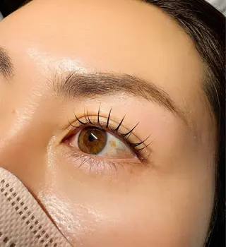 マツエク・マツパ patwa所属・patwa eyelashのマツエク・マツパデザイン
