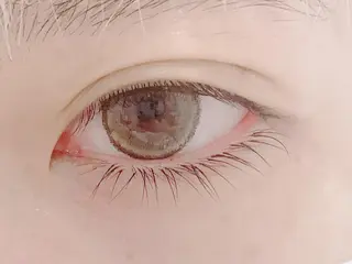 マツエク・マツパ Laurel eye ローレルのマツエク・マツパデザイン