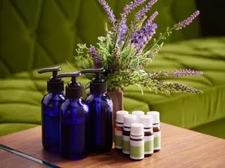 美容鍼灸&マッサージ AKASHI　藤川のその他イメージ