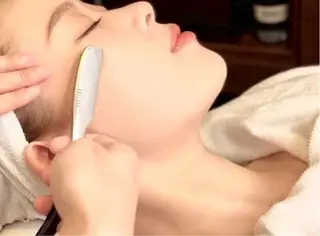 💈ヒロ銀座栄店💈 苺香のエステ・リラクイメージ