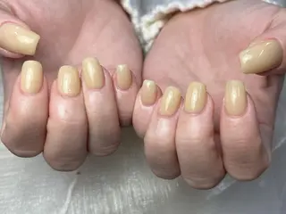 ネイル ToliyDeliy Nail Salonのネイルデザイン