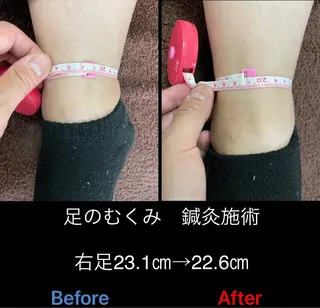 澤田 侑輝のその他イメージ