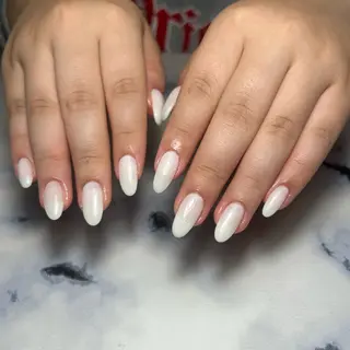 ネイル je Brille所属・【jeBrille】 Airiのネイルデザイン