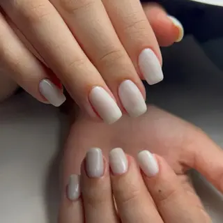 ネイル 一人ひとりに寄り添う 施術🌈IRiS🪽のネイルデザイン