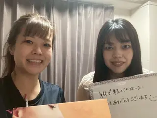 ヴィオーデ美容 整体サロン 池袋店のエステ・リラクイメージ