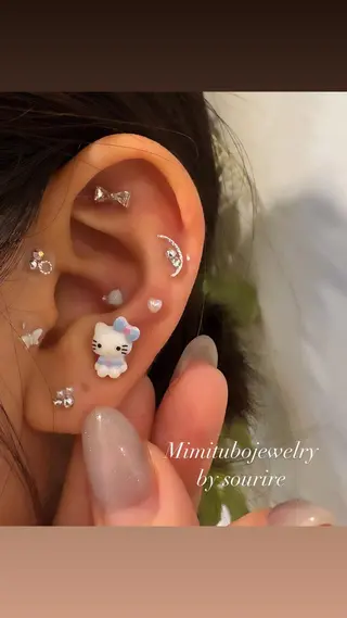 加藤 愛菜のその他イメージ