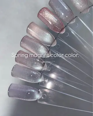 ネイル GEMINI 宜野湾市　伊佐の眉毛・アイブロウイメージ