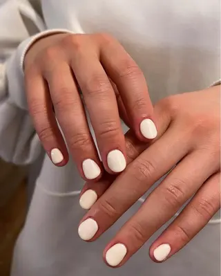 ネイル Miyagi Asamiのネイルデザイン