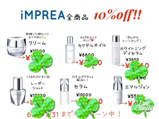 ショート カラー パーマ ヘアアレンジ メンズ キッズ 白髪世代特化 🌿飯塚京橋のヘアスタイル