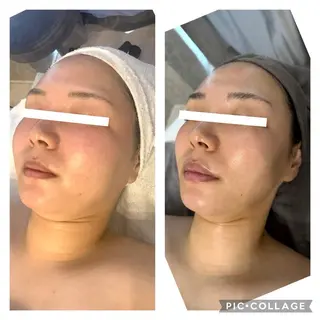 MARISS beauty高尾のエステ・リラクイメージ