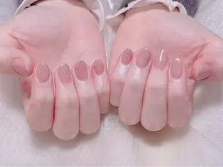 ネイル ネイルサロン KARIのネイルデザイン