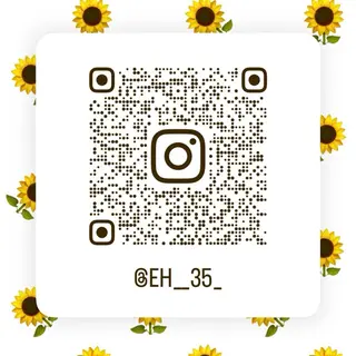 中山 千優のヘアスタイル