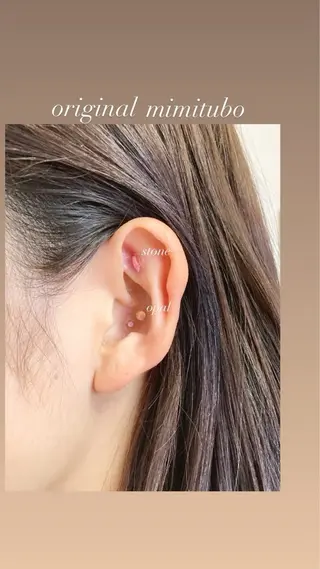 樋口 香澄のその他イメージ