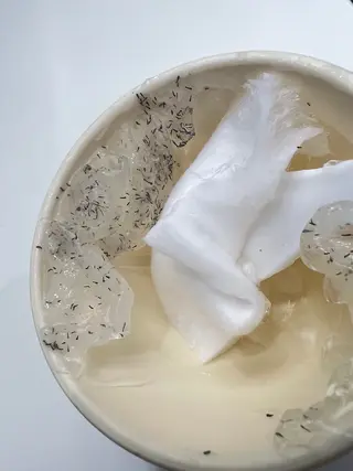 脱毛専門サロンElixir所属・脱毛専門サロン ELIXIR館林店のエステ・リラクイメージ