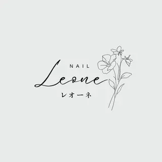 ネイル 🫧NAIL Leone🫧のネイルデザイン