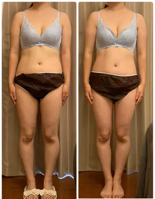 アンベリーノ Yuuriのエステ・リラクイメージ