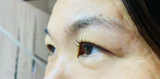 マツエク・マツパ たばた ゆう🌷のマツエク・マツパデザイン