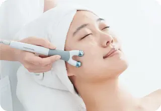 DeI'm 鈴木のその他イメージ