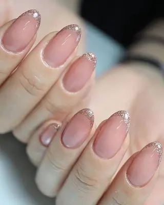 ネイル AMI NAILのネイルデザイン