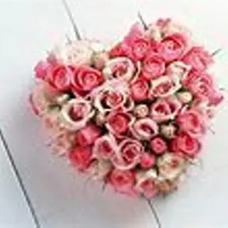 レイビス旭川店 ihara☆のエステ・リラクイメージ