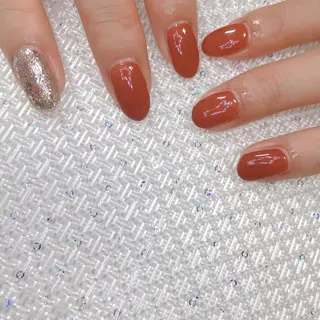 ネイル MoonLight MIHOのネイルデザイン