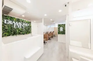 マツエク・マツパ HIKARU .｡･*のマツエク・マツパデザイン