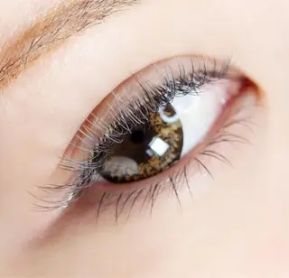 マツエク・マツパ Ayako Beautyのマツエク・マツパデザイン