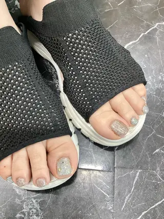 ネイル Marina Verestのネイルデザイン