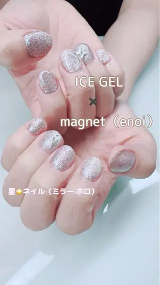 ネイル tomo ♡のネイルデザイン