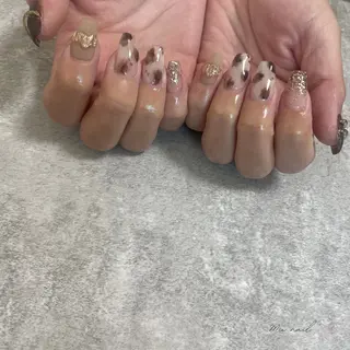 ネイル Mii nail いづみのその他イメージ