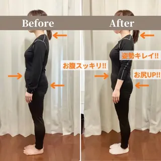 Looom 田中里奈のその他イメージ