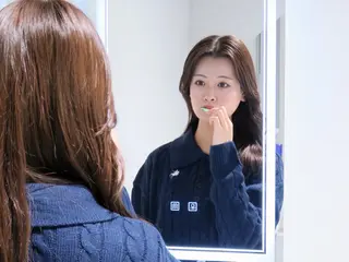 𝒀𝑼𝑰 店長⋆𝜗𝜚のその他イメージ