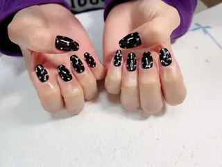 ネイル Regaro i.sのネイルデザイン