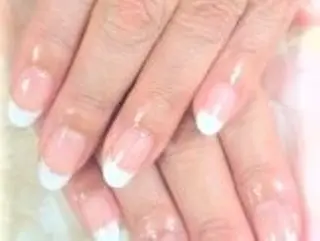 ネイル Pine Color パインカラーのマツエク・マツパデザイン