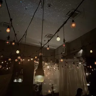 マツエク・マツパ 國井  綾 🧸💭💞のマツエク・マツパデザイン