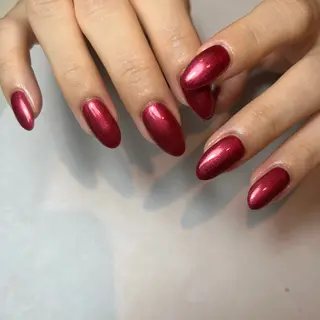 ネイル diarblue 平塚の眉毛・アイブロウイメージ