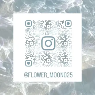 星野 花月のヘアスタイル