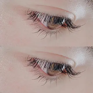 マツエク・マツパ 髪質改善艶髪 特化アユム🔥のヘアスタイル