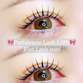 マツエク・マツパ 💘LeCheris s.渋谷店💘の眉毛・アイブロウイメージ