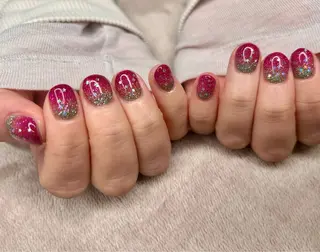 ネイル edit MINAMIのネイルデザイン