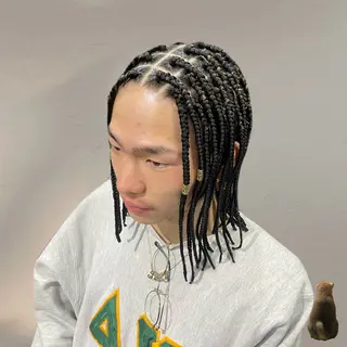 k ayanoのその他イメージ