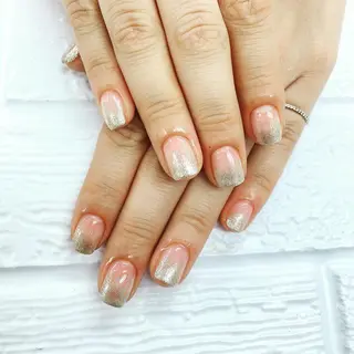 ネイル N._._. clawのネイルデザイン