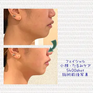 Laplace 池袋本店のその他イメージ