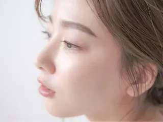 アイブロウ アイブロウモデル 募集中✨️の眉毛・アイブロウイメージ