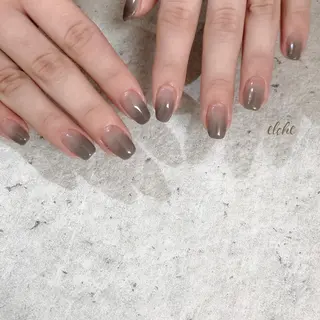 ネイル Rio 𓍼のネイルデザイン