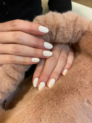 ネイル 【LINON】 airiのネイルデザイン