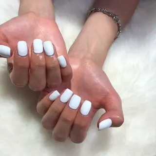 ネイル Miyagi Asamiのネイルデザイン