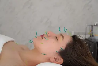 中山 彰大のその他イメージ