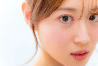 マツエク・マツパ Norn海老名 KOJIMAのマツエク・マツパデザイン