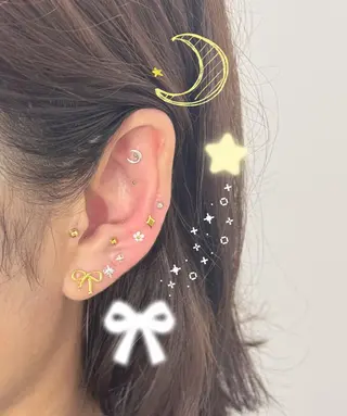 onni 🦋 matsuriのその他イメージ